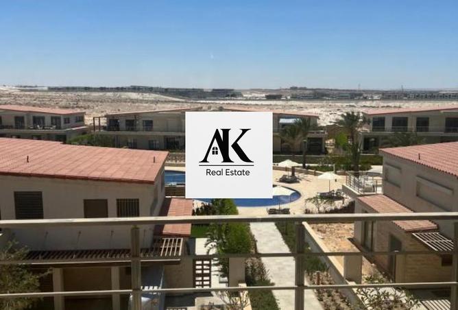 8376672 - Property Image 2