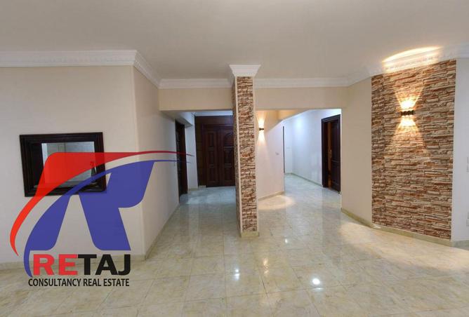 8376772 - Property Main Image