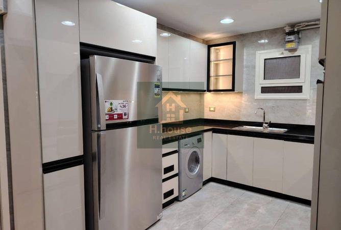 8376951 - Property Image 2