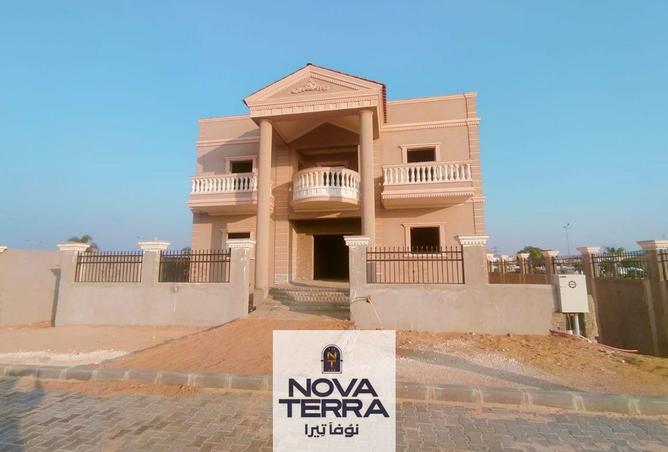 8376625 - صورة العقار 2