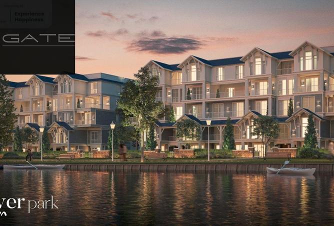 8376651 - صورة العقار 2