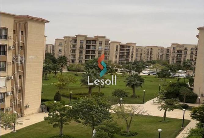 8377266 - Property Image 2