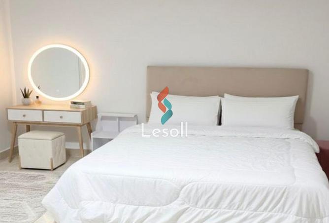 8377266 - Property Image 3