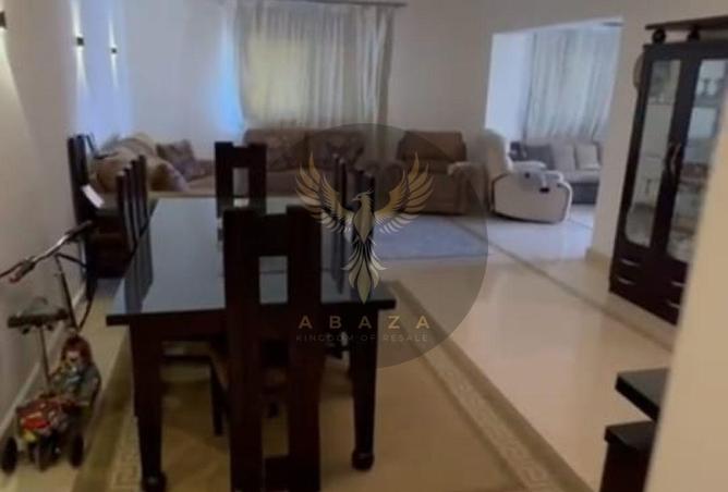 8376645 - الصورة الرئيسية للعقار