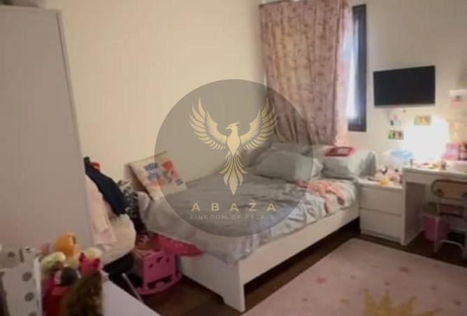 8376645 - صورة العقار 2