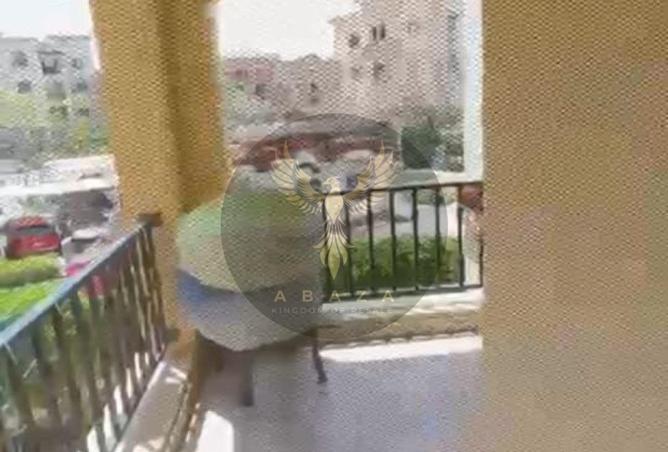 8376645 - صورة العقار 3