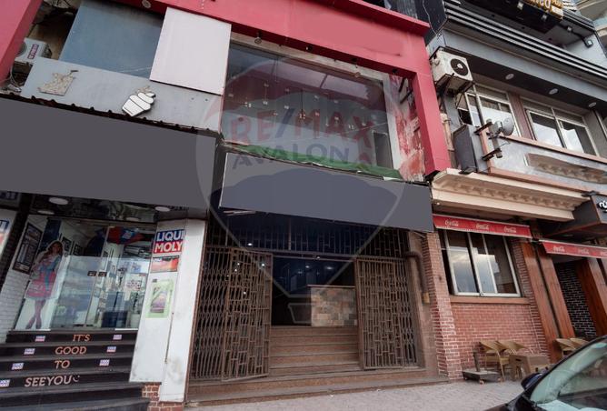 8376648 - الصورة الرئيسية للعقار