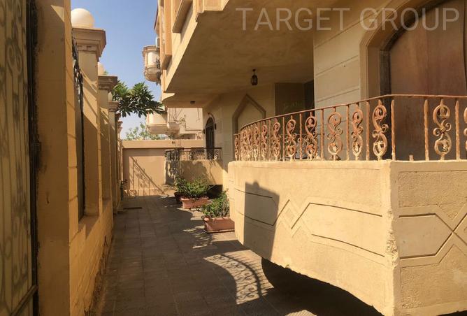 8376678 - صورة العقار 3