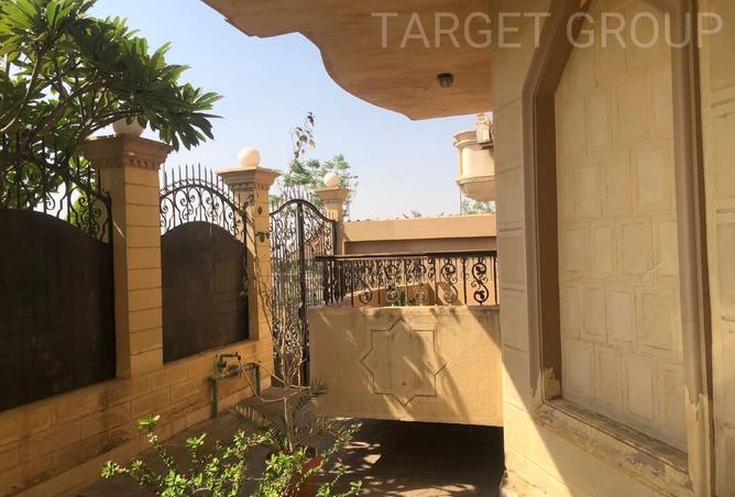 8376678 - الصورة الرئيسية للعقار