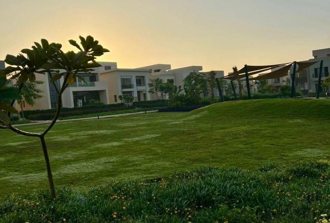 8376937 - الصورة الرئيسية للعقار