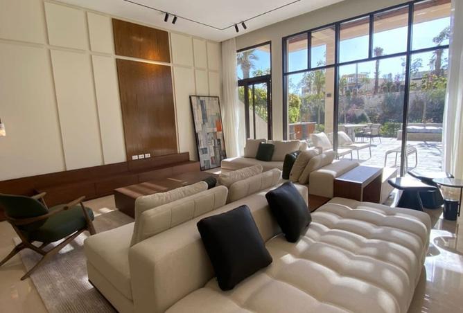 8376937 - صورة العقار 2