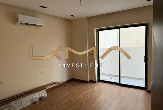 8376761 - صورة العقار 3