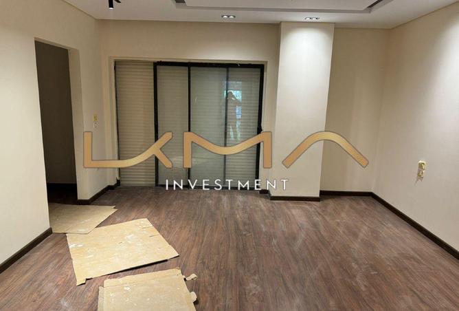 8376761 - صورة العقار 2