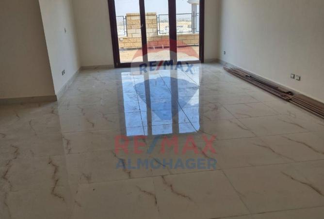 8376746 - Property Main Image