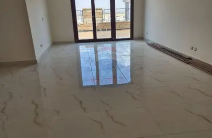 Duplex - 4 Bedrooms - 5 Bathrooms for sale in Pyramids Heights - Cairo Alexandria Desert Road - 6 October City - Giza