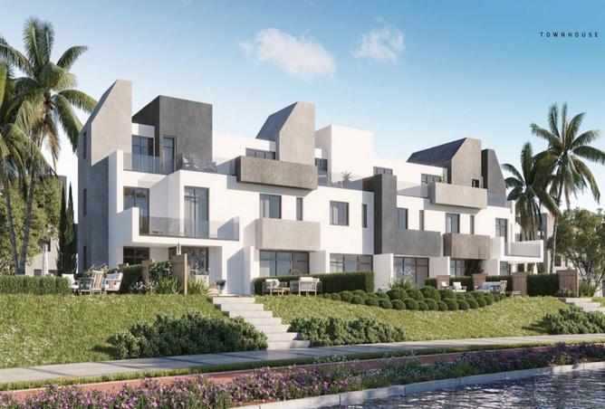 8376709 - Property Image 2