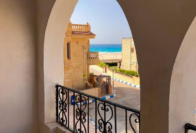 8376634 - Property Main Image