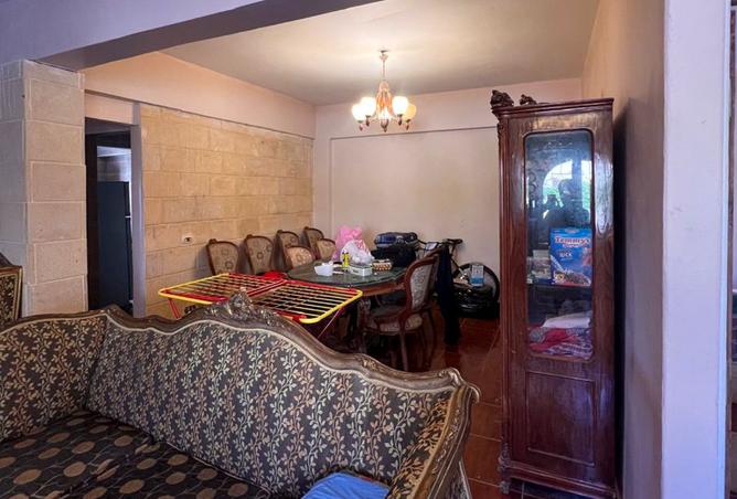 8376634 - Property Image 2