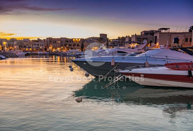 8378617 - Property Image 2