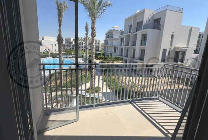 8376638 - الصورة الرئيسية للعقار