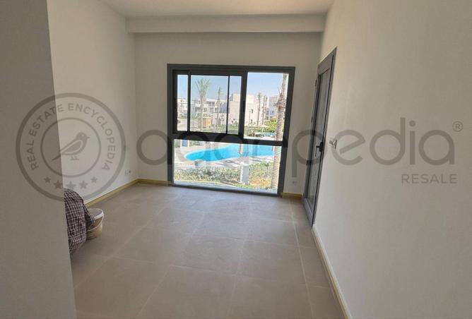 8376638 - صورة العقار 2