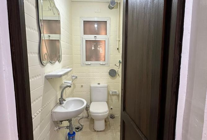 8377178 - Property Image 2