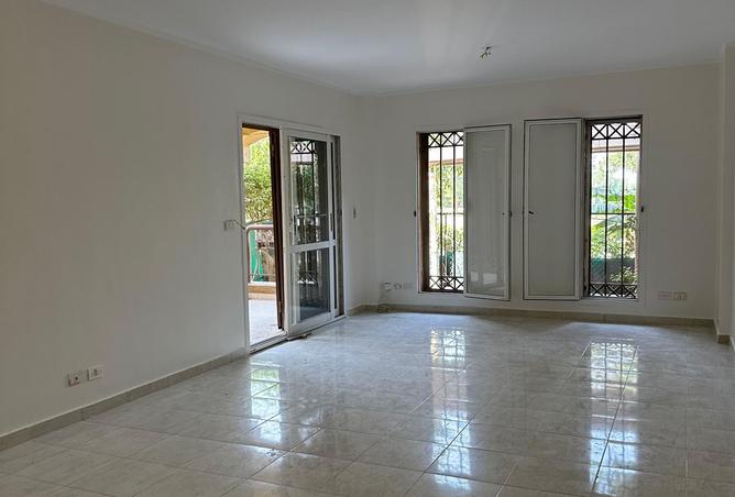 8377178 - Property Main Image