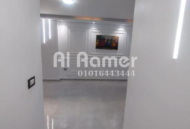 8377356 - Property Image 3