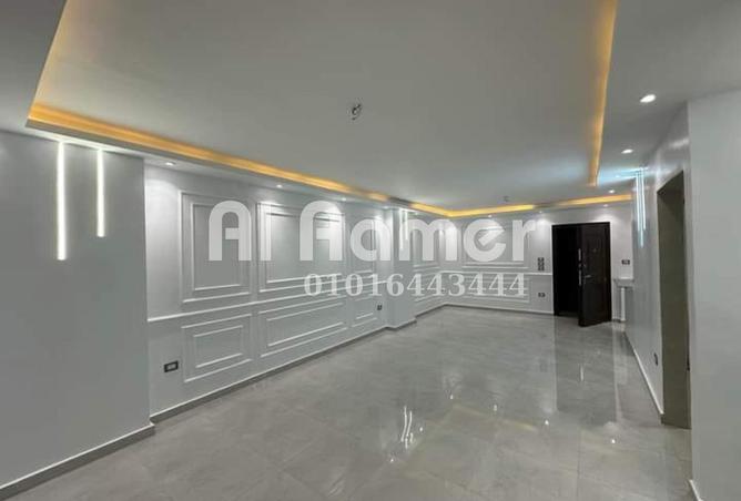 8377356 - Property Image 2