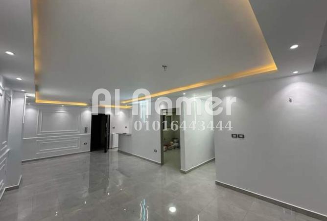 8377356 - Property Main Image