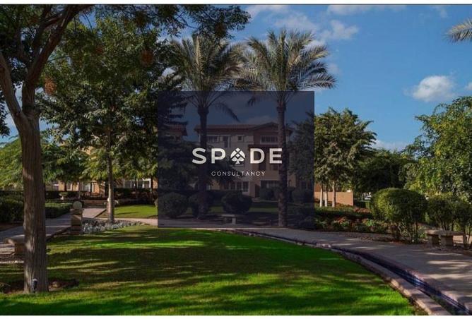 8376674 - Property Main Image