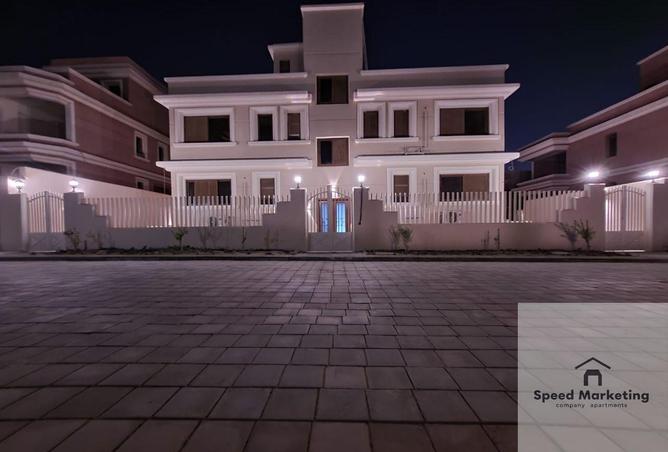 8376776 - الصورة الرئيسية للعقار