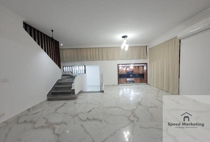 8376776 - صورة العقار 3