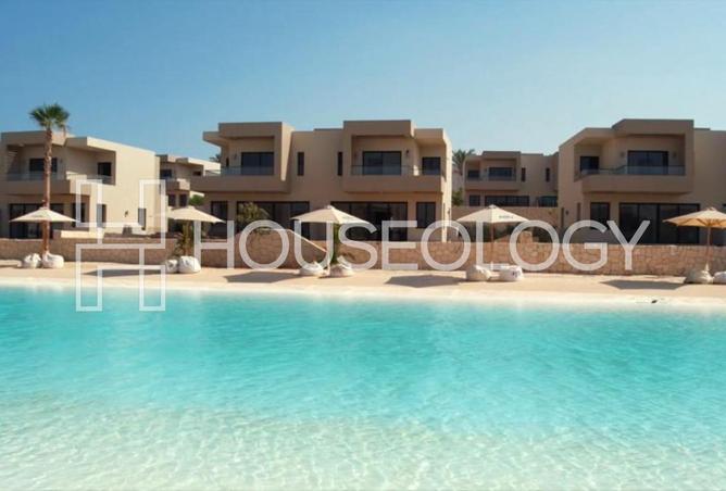 8377052 - Property Main Image