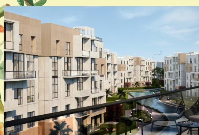 8376964 - الصورة الرئيسية للعقار