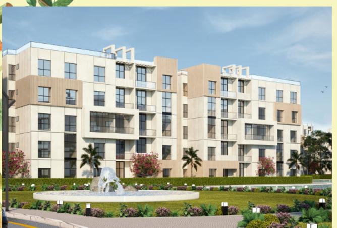 8376964 - صورة العقار 3