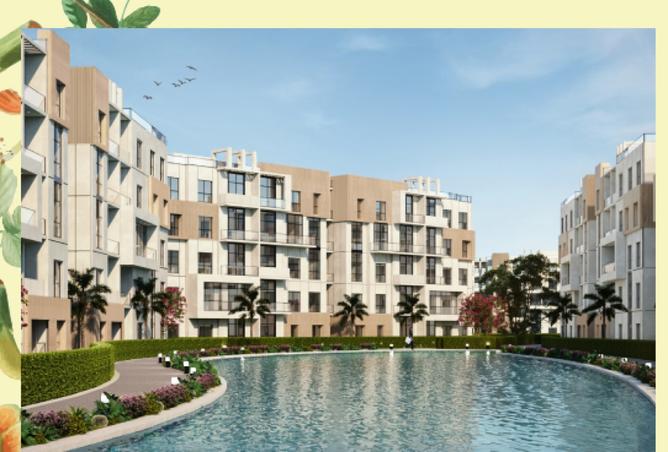 8376964 - صورة العقار 2