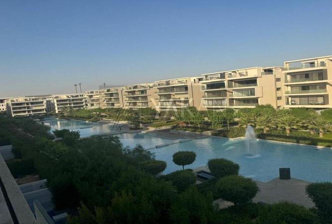 8376816 - صورة العقار 2