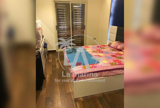 8385143 - صورة العقار 3