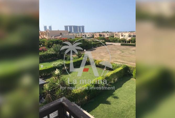 8385143 - الصورة الرئيسية للعقار