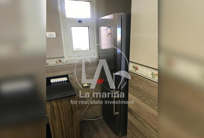 8385143 - صورة العقار 2