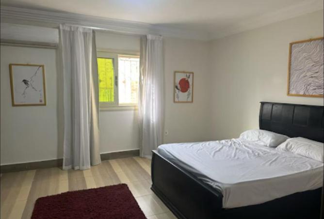 8376740 - صورة العقار 3