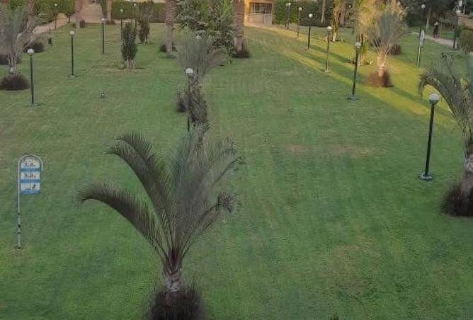 8376718 - Property Main Image