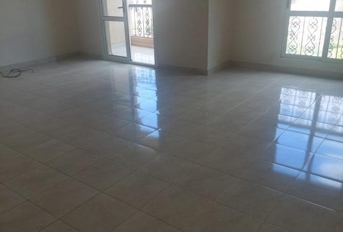 8376718 - Property Image 2