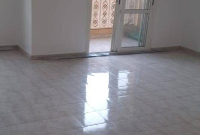 8376718 - Property Image 3