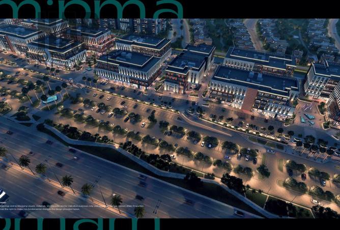 8393279 - الصورة الرئيسية للعقار