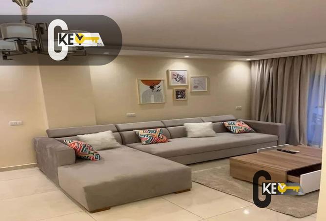 8378420 - الصورة الرئيسية للعقار