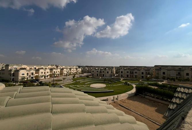 8383799 - Property Image 3