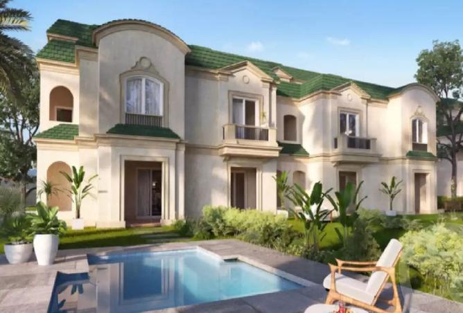 8383799 - Property Main Image