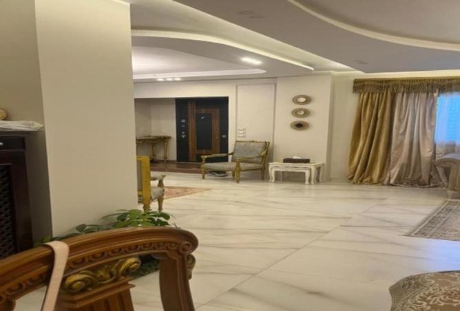 8376737 - صورة العقار 3